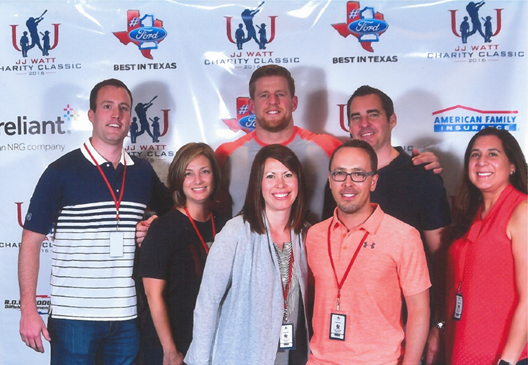 JJ Watt Charity Classic Updated.png